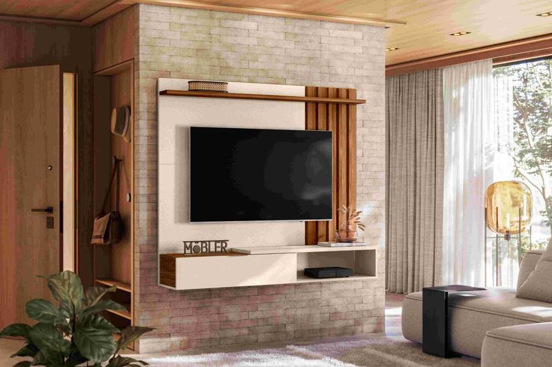 Home Suspenso Vegas Mobler - 1.6m - 4.3/SR/RF