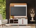 HOME THEATER CORCOVADO GRAPPA - 1,50m - 6.8/CW 2