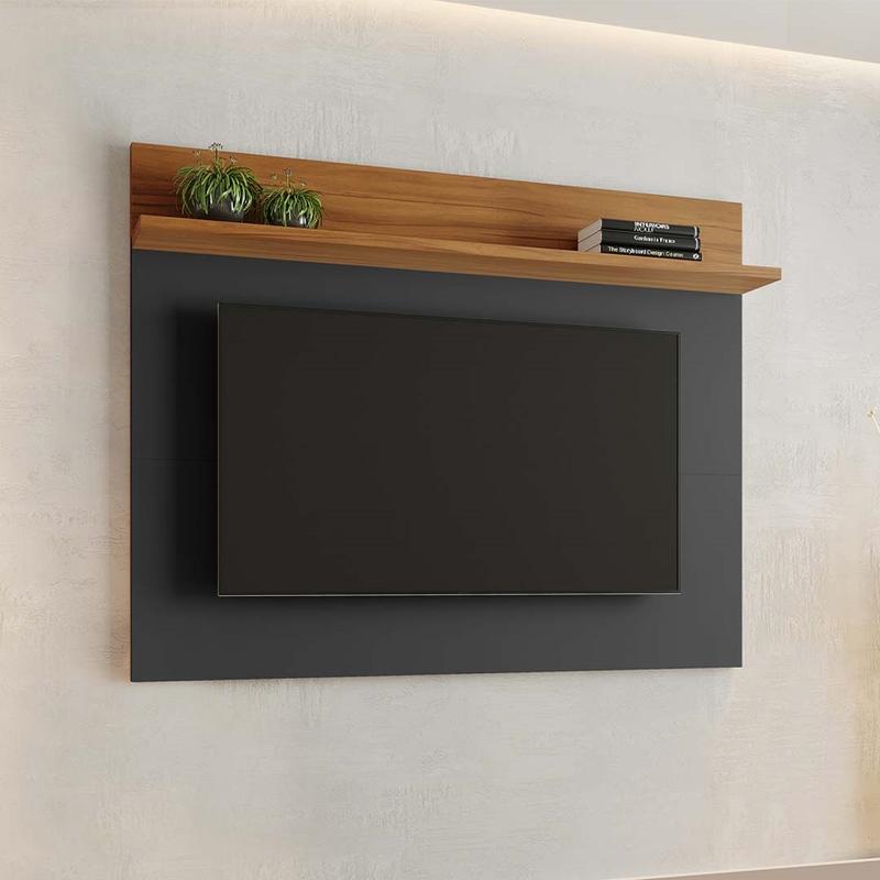 Painel NT 1185 Notavel - 1,36 - 1.7/SR/TRA