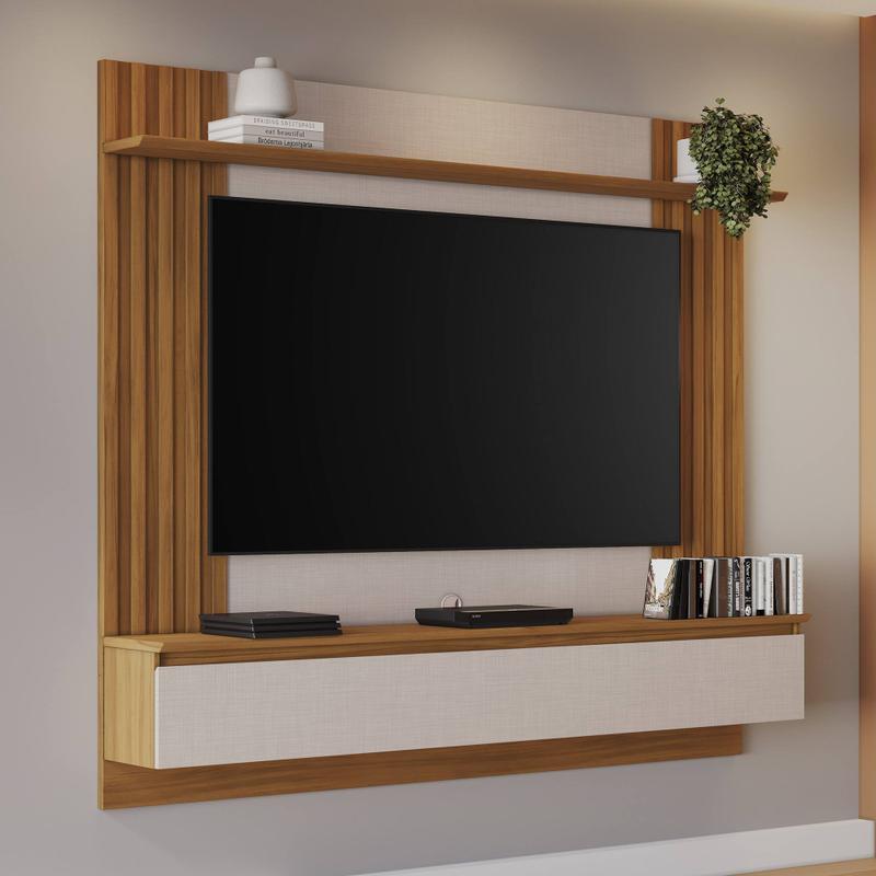 Painel NT 1365 Notavel Moveis - 1,60m - 4.6/SR