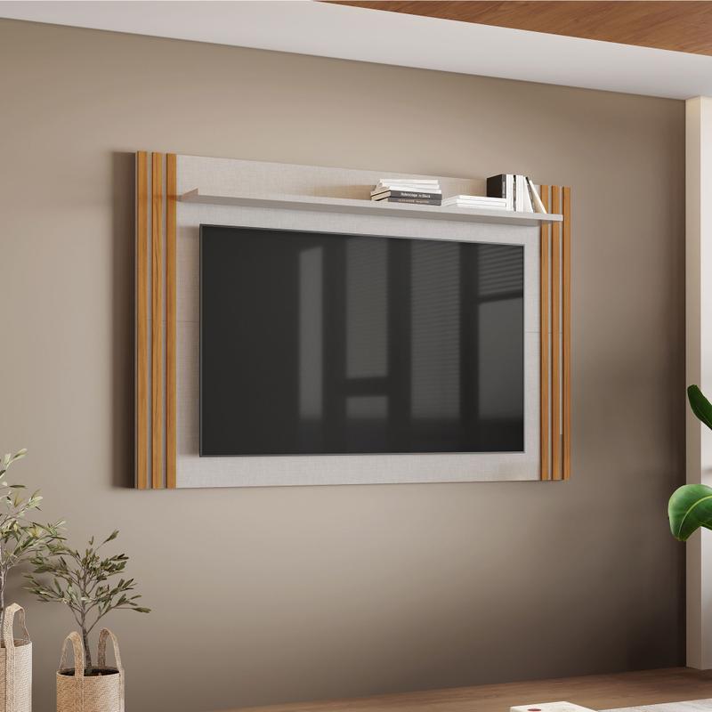 Painel NT 1375 Notavel Moveis - 1,63m - 2.4/SR