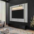 Painel Maresias Bechara Moveis - 1,80m - 4.4/SR 2