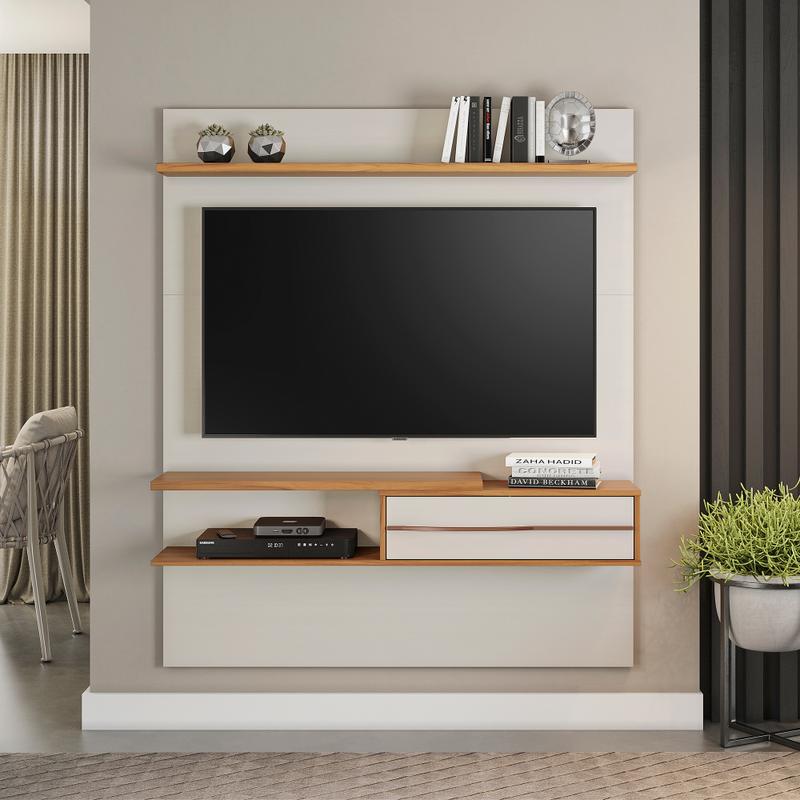 Painel NT 1155 Notavel - 1,35 - 3.3/SR/TRA