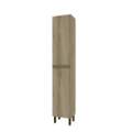 Paneleiro Simples Mery Indekes - 0,35m - 1.9/SR 1