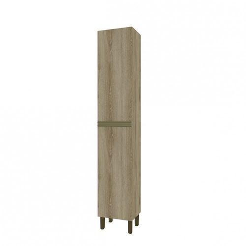 Paneleiro Simples Mery Indekes - 0,35m - 1.9/SR
