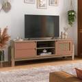 Rack Artely Nature 1P2G Artely - 1,60m - 3.3/SR 2