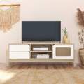 Rack Artely Nature 1P2G Artely - 1,60m - 3.3/SR 1