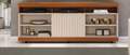 Rack Dili DJ Moveis - 1,60m - 3.2/SR 2