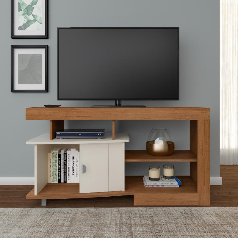 Rack Royal Artely - 1,22m - 2.2/SR