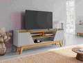 Rack Turim Bechara Moveis - 1,60m - 3.1/SR 1