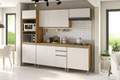 Cozinha New Vollare 2.0 - 1.03/TRA 2