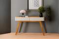 APARADOR ARCUS - 1,33m - 5.8/RN 2