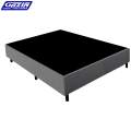 Box Casal 138x188 Universal Gazin - 2.6/RF 1