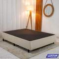 Box Casal 138x188 Universal Gazin - 2.6/RF 2