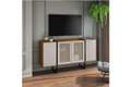 Buffet Caricia C/Tela JCM - 1,60m - 4.5/PR 1