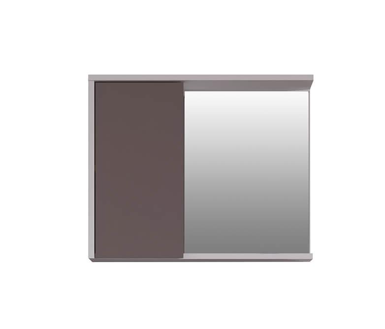 Espelheira Eta Cerocha - 0,60m - 100% MDF - 1.7/SR