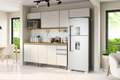 Cozinha New Vollare 2.0 - 1.03/TRA 1