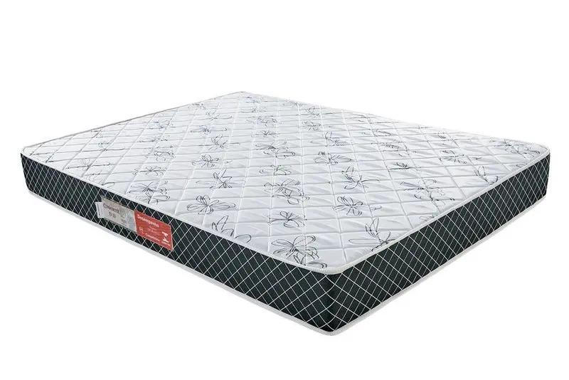 Colchao Casal Top Line D23 - 138x188x14 - Plumatex - 3.9/SR