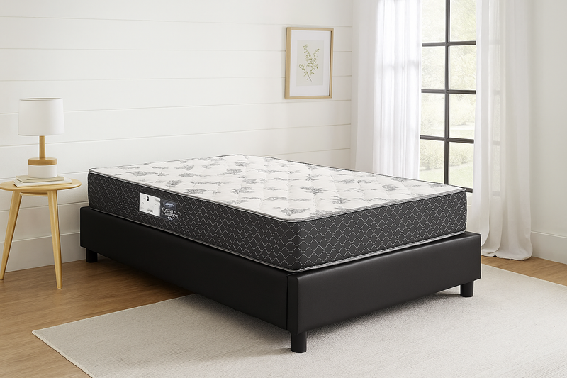 Colchão Espuma Dream D45 Gazin Casal - 88x188 - 6.8/TRA