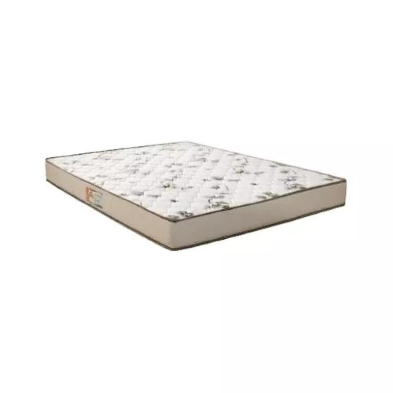 Colchao Solteiro Light D20 - 88x188x12 - EcoTec - 1.7/SR