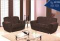 Conjunto Sofá Saint Pierre 5010 – Boareto - 1,38x1,78m - 7.5/PR 3