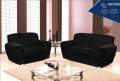 Conjunto Sofá Saint Pierre 5010 – Boareto - 1,38x1,78m - 7.5/PR 2