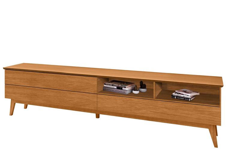 Rack Wall Tebarrot Brasil - 2,19m - 5.0/SR
