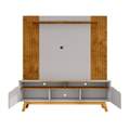 Home Atalaia Bechara Moveis - 1,80m - 6.8/SR 3