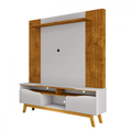 Home Atalaia Bechara Moveis - 1,80m - 6.8/SR 4