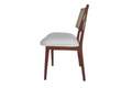 Cadeira Livia 2uni Capri moveis - 57cm - 7.0/RN 2