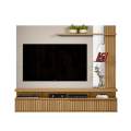 Painel Home Maragogi Linea Brasil – 181cm – 5.4/TRA 4