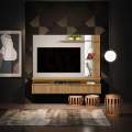 Painel Home Maragogi Linea Brasil – 181cm – 5.4/TRA 1