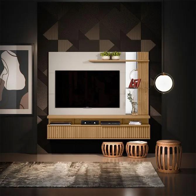 Painel Home Maragogi Linea Brasil – 181cm – 5.4/TRA