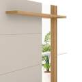 Painel Home Maragogi Linea Brasil – 181cm – 5.4/TRA 3