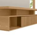 Painel Home Maragogi Linea Brasil – 181cm – 5.4/TRA 2