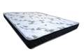 Colchão Casal Sante Espuma D33 - 14x138x188 - 3.5/RN 1