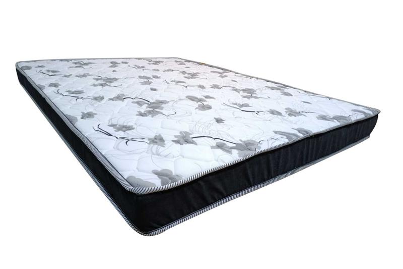 Colchão Casal Sante Espuma D33 - 14x138x188 - 3.5/RN