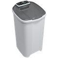Tanquinho Semiautomático Newmaq 10 Kg – Newmaq – 50cm – 4.3/TD 3