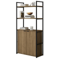 Estante Alta LI041 – Kappesberg – 72cm – 3.3/TD 4