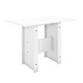 Mesa Milano - Colibri - 1.57m - 3.8/CW 3