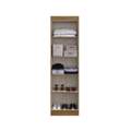 Multiuso Ibiza 4099 2P – Doripel – 52cm – 1.7/TD/SR 4