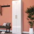 Multiuso Ibiza 4099 2P – Doripel – 52cm – 1.7/TD/SR 2