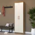 Multiuso Ibiza 4099 2P – Doripel – 52cm – 1.7/TD/SR 1