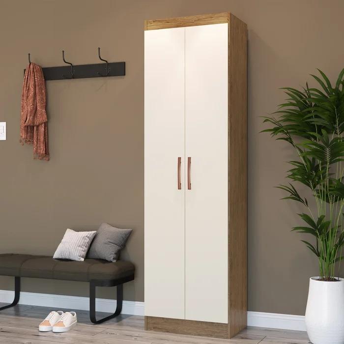 Multiuso Ibiza 4099 2P – Doripel – 52cm – 1.7/TD/SR