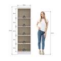 Multiuso Ibiza 4099 2P – Doripel – 52cm – 1.7/TD/SR 3