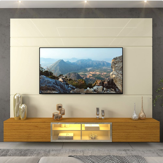 Home Luminare Vidro Reflecta - Gelius - 2.17m - 15/SR