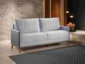 Estofado Living Conceito 2 Metros - Viero Móveis - 2.00m - 9.9/SR 2