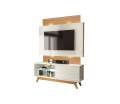 Home Unicke TB151L – Dalla Costa – 140cm –  8.7/TD 5