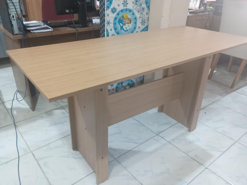 Mesa Milano - Colibri - 1.57m - 3.8/CW