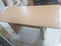 Mesa Milano - Colibri - 1.57m - 3.8/CW 2